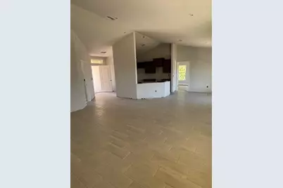 708 W Hallam Drive, Citrus Springs, FL 34434 - Photo 6