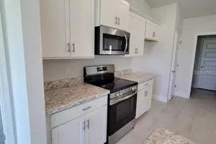 708 W Hallam Dr, Citrus Springs, FL 34434 - Photo 10