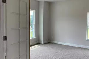 2751 W Mesa Verde Dr, Beverly Hills, FL 34465 - Photo 6