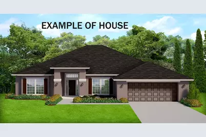 2751 W Mesa Verde Drive, Beverly Hills, FL 34465 - Photo 1