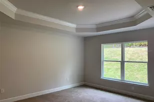 2751 W Mesa Verde Dr, Beverly Hills, FL 34465 - Photo 8