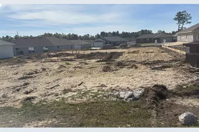 8385 N Jay Drive, Citrus Springs, FL 34434 - Photo 2