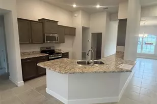 8385 N Jay Dr, Citrus Springs, FL 34434 - Photo 6