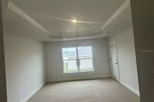 8385 N Jay Dr, Citrus Springs, FL 34434 - Photo 14