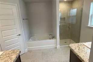 8385 N Jay Dr, Citrus Springs, FL 34434 - Photo 12