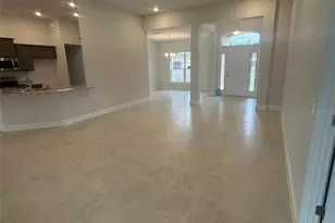 8385 N Jay Dr, Citrus Springs, FL 34434 - Photo 8