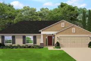 777 W Hallam Dr, Citrus Springs, FL 34434 - Photo 2