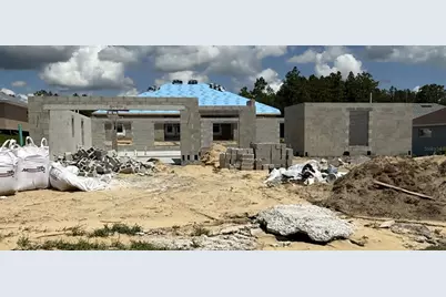 641 W Marguerita Drive, Citrus Springs, FL 34434 - Photo 2