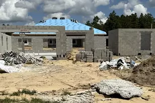 641 W Marguerita Dr, Citrus Springs, FL 34434 - Photo 2