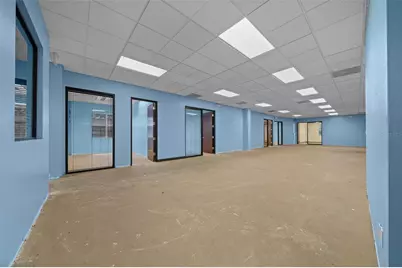 5885 Central Avenue, Saint Petersburg, FL 33710 - Photo 18