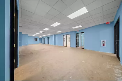 5885 Central Avenue, Saint Petersburg, FL 33710 - Photo 28