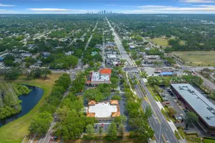 5885 Central Ave, Saint Petersburg, FL 33710 - Photo 1