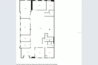 5885 Central Avenue, Saint Petersburg, FL 33710 - Photo 2