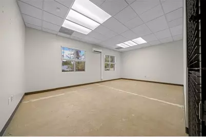 5885 Central Avenue, Saint Petersburg, FL 33710 - Photo 26