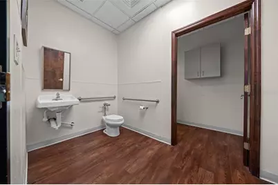 5885 Central Avenue, Saint Petersburg, FL 33710 - Photo 16