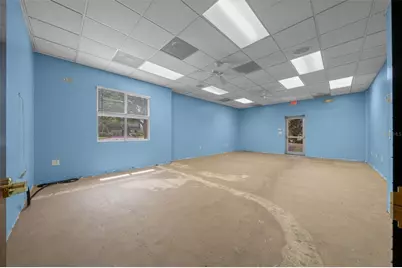 5885 Central Avenue, Saint Petersburg, FL 33710 - Photo 24