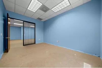 5885 Central Avenue, Saint Petersburg, FL 33710 - Photo 20