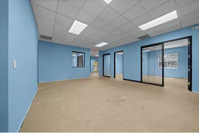 5885 Central Avenue, Saint Petersburg, FL 33710 - Photo 32