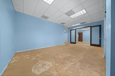 5885 Central Avenue, Saint Petersburg, FL 33710 - Photo 8