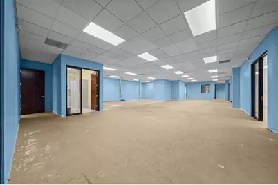 5885 Central Avenue, Saint Petersburg, FL 33710 - Photo 30