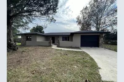 7334 E Applewood Drive, Inverness, FL 34450 - Photo 1