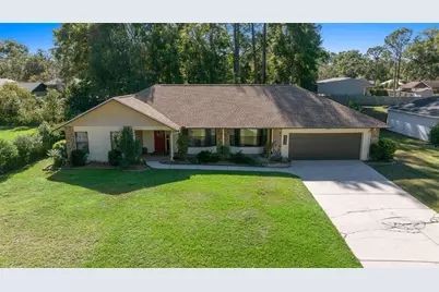 4224 SE 2nd Lane, Ocala, FL 34471 - Photo 1