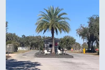 15991 NE 243rd Place Road #350, Fort Mc Coy, FL 32134 - Photo 34