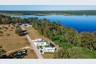 15991 NE 243rd Place Road #350, Fort Mc Coy, FL 32134 - Photo 22