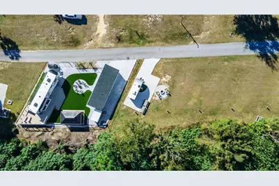 15991 NE 243rd Place Road #350, Fort Mc Coy, FL 32134 - Photo 18