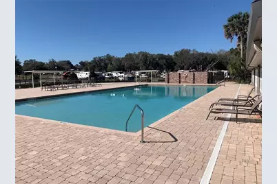 15991 NE 243rd Place Road #350, Fort Mc Coy, FL 32134 - Photo 24