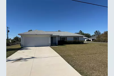 2292 SW 146th Loop, Ocala, FL 34473 - Photo 1