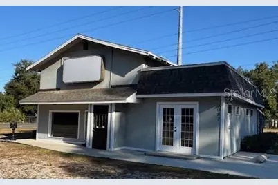 3087 NW Blitchton Road, Ocala, FL 34475 - Photo 1