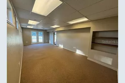 3087 NW Blitchton Road, Ocala, FL 34475 - Photo 10