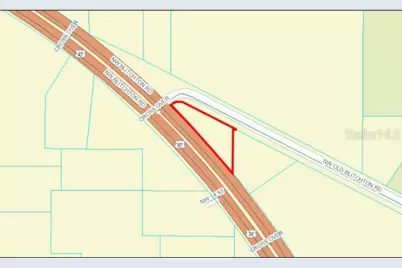 3087 NW Blitchton Road, Ocala, FL 34475 - Photo 22