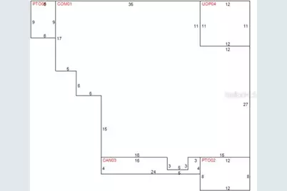 3087 NW Blitchton Road, Ocala, FL 34475 - Photo 20