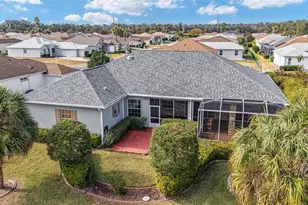 2699 NW 58th Terrace, Ocala, FL 34482 - Photo 4