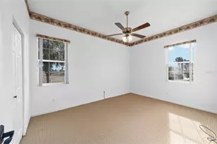 2699 NW 58th Terrace, Ocala, FL 34482 - Photo 36