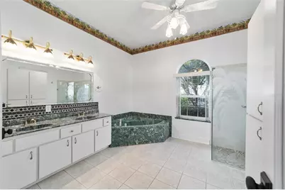 2699 NW 58th Terrace, Ocala, FL 34482 - Photo 34