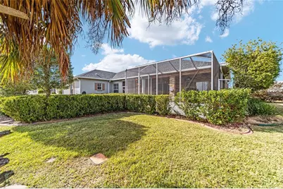 2699 NW 58th Terrace, Ocala, FL 34482 - Photo 56