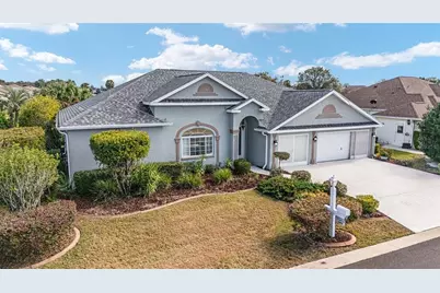 2699 NW 58th Terrace, Ocala, FL 34482 - Photo 2