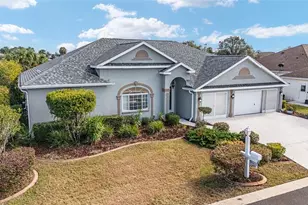 2699 NW 58th Terrace, Ocala, FL 34482 - Photo 2