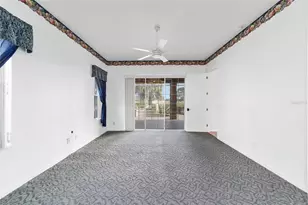 2699 NW 58th Terrace, Ocala, FL 34482 - Photo 28