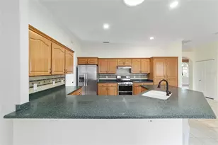 2699 NW 58th Terrace, Ocala, FL 34482 - Photo 26