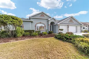 2699 NW 58th Terrace, Ocala, FL 34482 - Photo 6