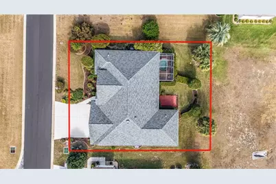 2699 NW 58th Terrace, Ocala, FL 34482 - Photo 52