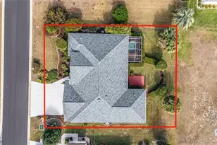 2699 NW 58th Terrace, Ocala, FL 34482 - Photo 52