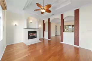 2699 NW 58th Terrace, Ocala, FL 34482 - Photo 12