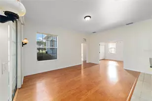 2699 NW 58th Terrace, Ocala, FL 34482 - Photo 14