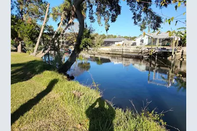 3879 N Seminole Point, Crystal River, FL 34428 - Photo 4