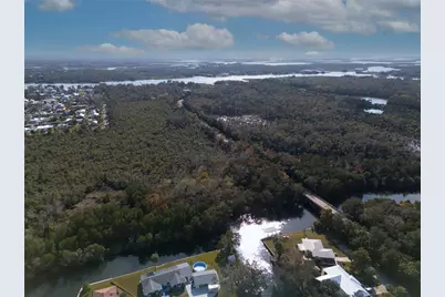 3879 N Seminole Point, Crystal River, FL 34428 - Photo 12